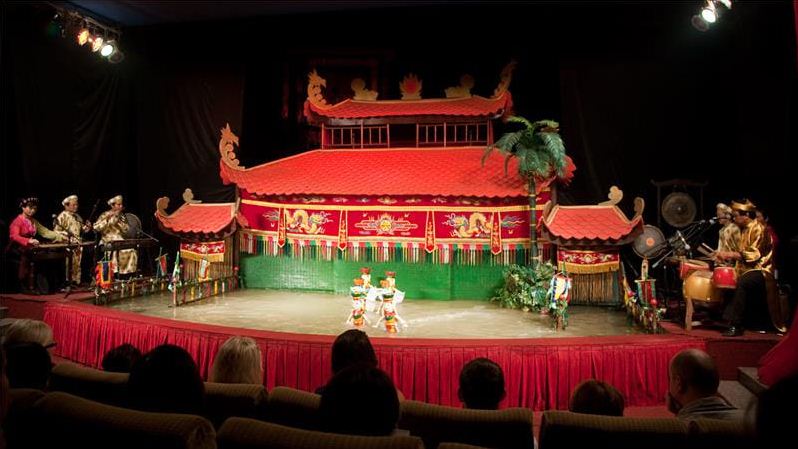 Thang-Long-water-puppet-theater-hanoi-vietnam-3